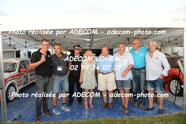 http://v2.adecom-photo.com/images//1.RALLYCROSS/2021/RALLYCROSS_LOHEACRX _2021/AMBIANCE_DIVERS/40E_3687.JPG